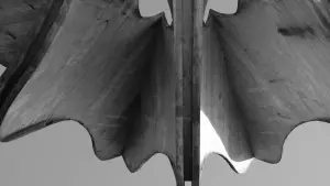 Задник к фильму "Последние и первые люди" #404368