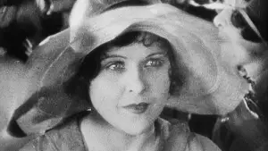 Задник к фильму "Одинокий" #709529