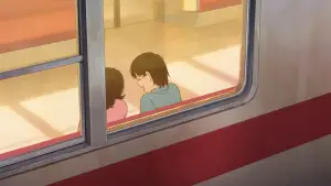 Задник к фильму "" #566553