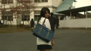 Задник к фильму "Откровение любви" #730904