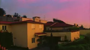 Задник к фильму "" #399597