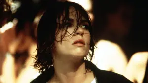 Задник к фильму "Водоворот" #494174