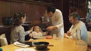 Задник к фильму "" #411226