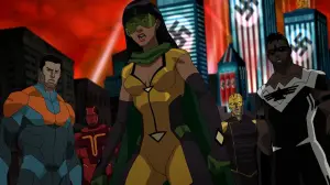 Задник к фильму "" #345071