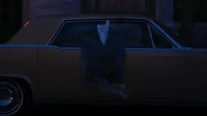 Задник к фильму "Мальчишки из «Никеля»" #598750