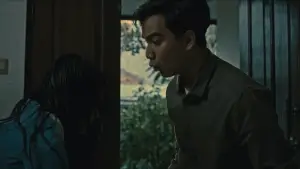 Задник к фильму "" #720480