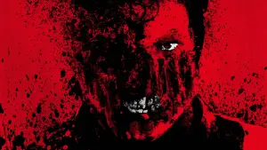 Задник к фильму "Оверлорд" #269427