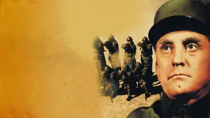 Задник к фильму "Тропы славы" #454918