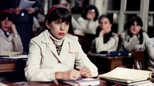 Задник к фильму "" #481778