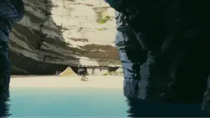 Задник к фильму "Порко Россо" #186764