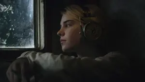 Задник к фильму "Перспектива" #299518