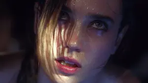 Задник к фильму "Реквием по мечте" #179626