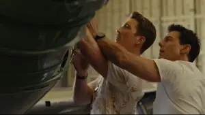 Задник к фильму "" #553355