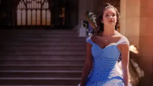 Задник к фильму "Тайное общество младших монарших особ" #269204