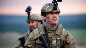 Задник к фильму "Убийца" #219297