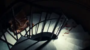 Задник к фильму "" #579176