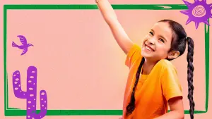 Задник к фильму "" #430860