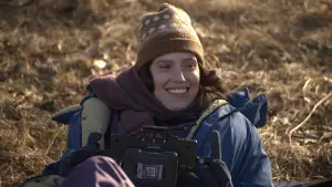 Задник к фильму "Прости, детка" #523453