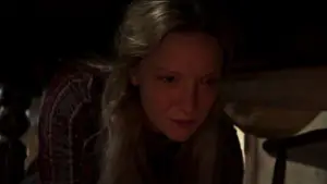 Задник к фильму "" #684785