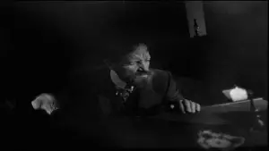 Задник к фильму "Камень" #715535