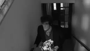 Задник к фильму "Тетро" #724118