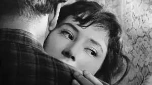 Задник к фильму "Летят журавли" #181570