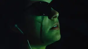 Задник к фильму "Мертвая Сущность" #680845