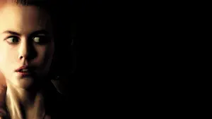 Задник к фильму "Другие" #205206