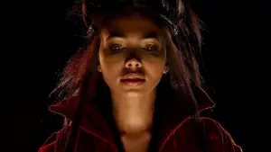 Задник к фильму "Царь скорпионов 2: Восхождение воина" #325552