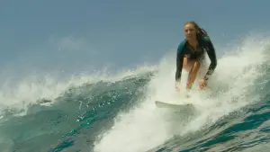 Задник к фильму "Отмель" #289661