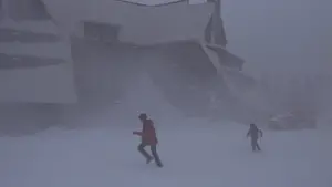 Задник к фильму "Сияние" #520283