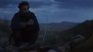 Задник к фильму "Нефть" #624111