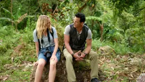 Задник к фильму "" #457215