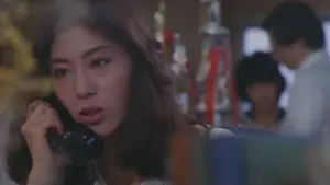 Задник к фильму "女教師狩り" #854713