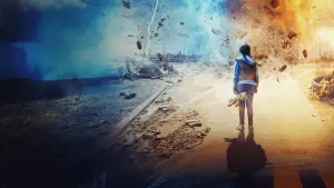 Задник к фильму "13 минут" #330995