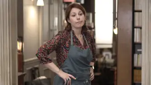 Задник к фильму "Имя" #225111