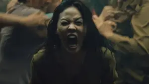 Задник к фильму "" #694919