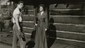 Задник к фильму "" #736612