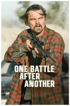 Постер к фильму "" #510640