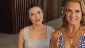 Задник к фильму "" #448670