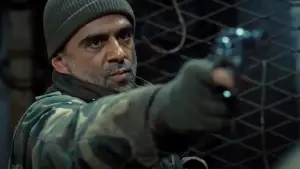 Задник к фильму "" #737282