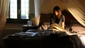 Задник к фильму "Идеальная западня" #343464