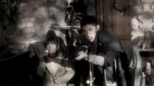 Задник к фильму "" #603569