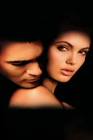 Постер к фильму "Соблазн" #606128