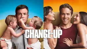 Задник к фильму "Хочу как ты" #707282