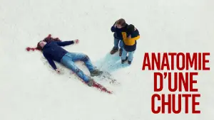 Задник к фильму "Анатомия падения" #312593