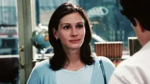 Задник к фильму "Ноттинг Хилл" #612936