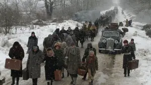 Задник к фильму "" #644788