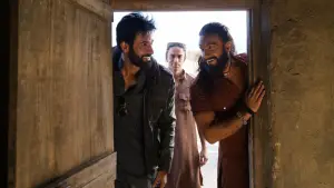 Задник к фильму "Специалист" #510391