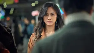 Задник к фильму "Решение уйти" #218982